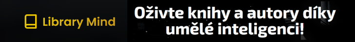 spot_img